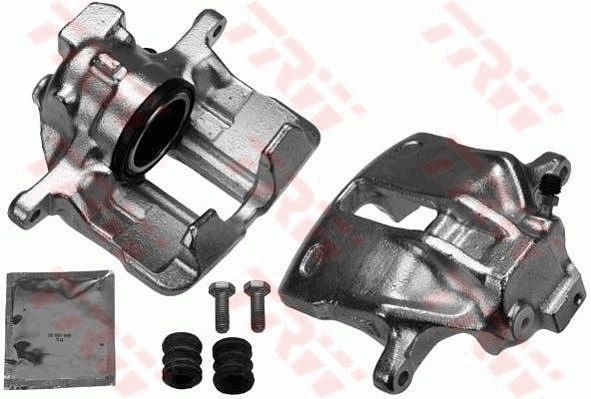 Brake Caliper BHW141E