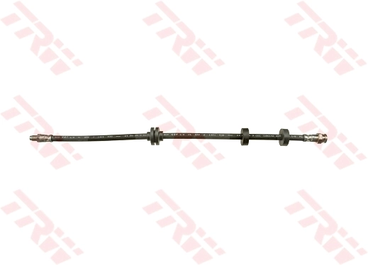 Brake Hose PHB409