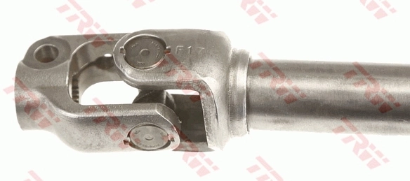 TRW JCR153 Steering Column