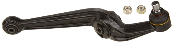 Control/Trailing Arm, wheel suspension JTC265