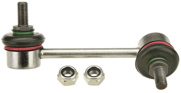 Link/Coupling Rod, stabiliser bar JTS7597