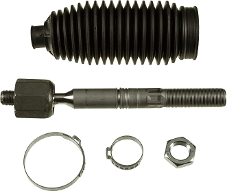 Inner Tie Rod JAR894