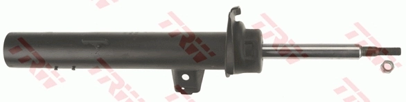 Shock Absorber TRW SINGLE JGM1133SR