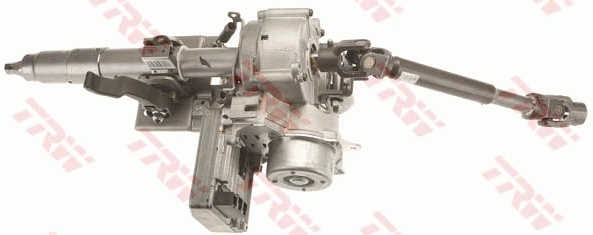 TRW JCR389 Steering Column