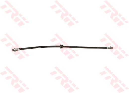 Brake Hose PHB402