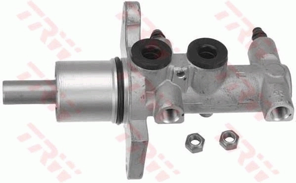 Brake Master Cylinder PML427