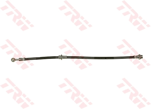 TRW PHD113 Brake Hose