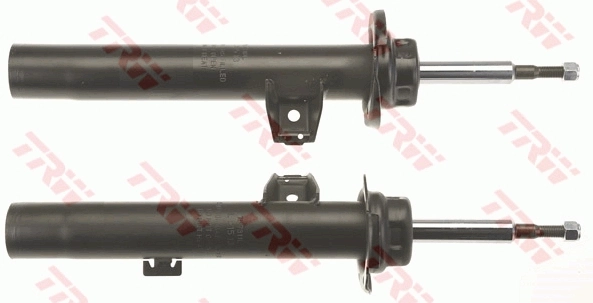 Shock Absorber TRW TWIN JGM1131T