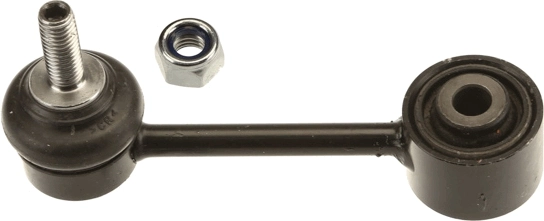 Link/Coupling Rod, stabiliser bar JTS931