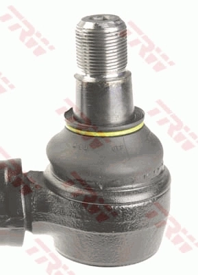 TRW JTR4429 Centre Rod Assembly