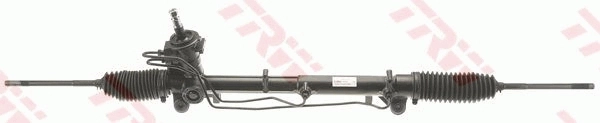 TRW JRP1216 Steering Gear