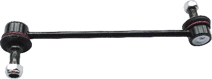 Link/Coupling Rod, stabiliser bar JTS7593