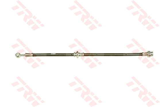 TRW PHD168 Brake Hose