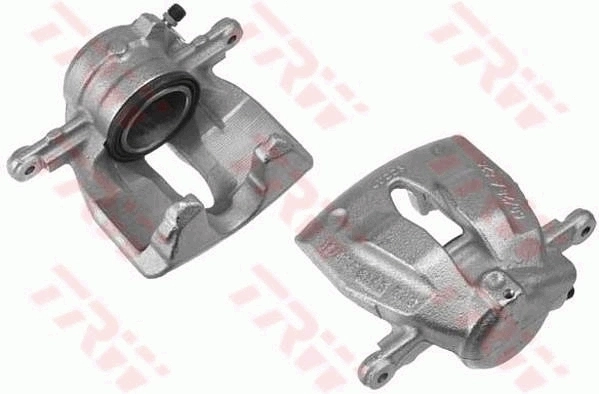 Brake Caliper BHS266