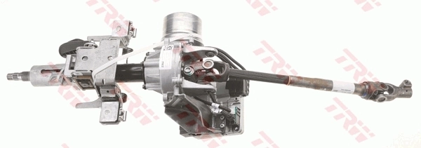 TRW JCR441 Steering Column