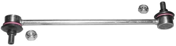 Link/Coupling Rod, stabiliser bar JTS7555