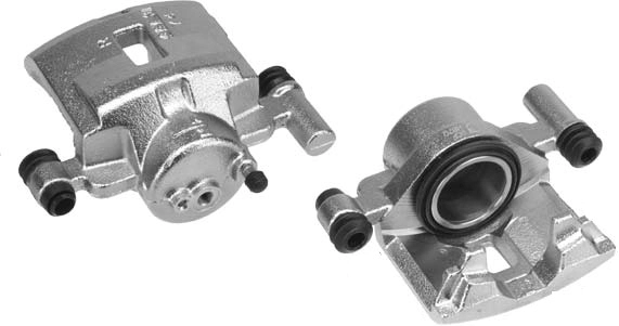 Brake Caliper BHX189E