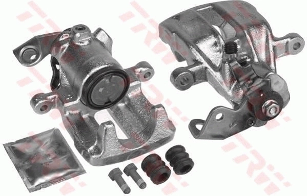 Brake Caliper BHN139E