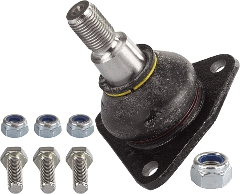 Ball Joint JBJ260