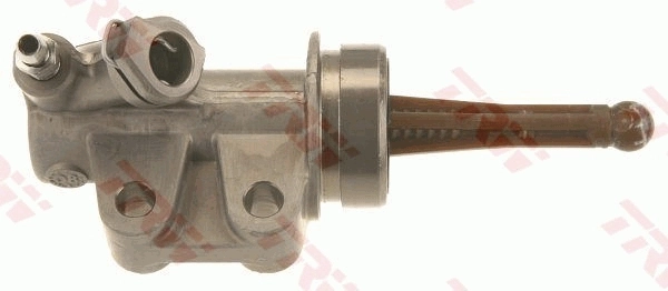 TRW PJF149 Slave Cylinder, clutch