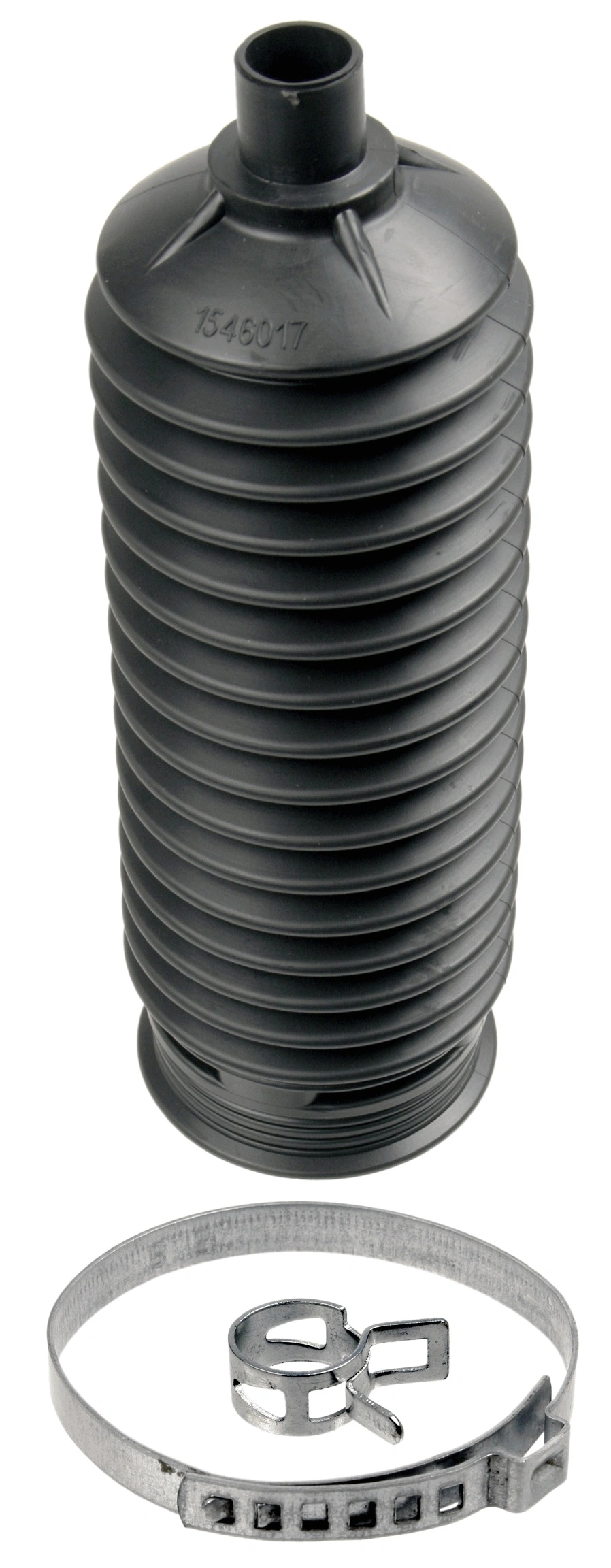 Bellow, steering JBE393