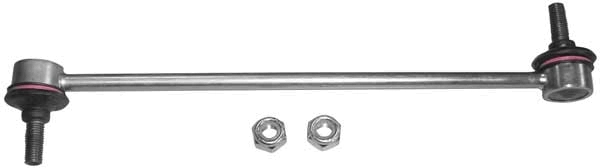 Link/Coupling Rod, stabiliser bar JTS7552