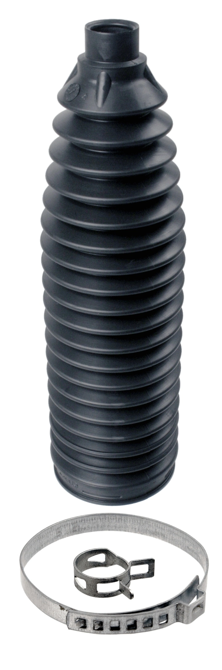 Bellow, steering JBE356