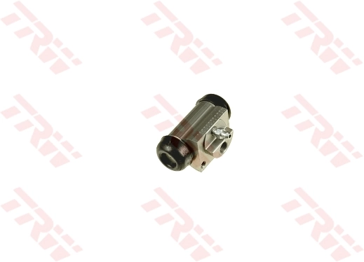 Wheel Brake Cylinder BWF371