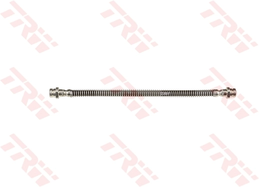 Brake Hose PHA115