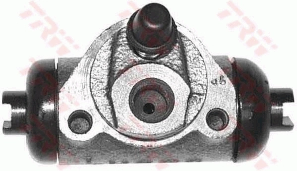 TRW BWC150 Wheel Brake Cylinder