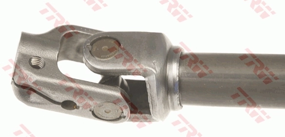 TRW JCR338 Steering Column