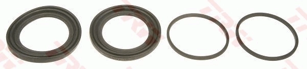 Repair Kit, brake caliper SJ1271