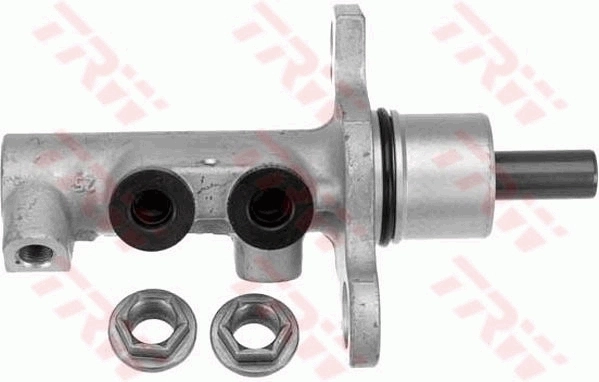 Brake Master Cylinder PML429