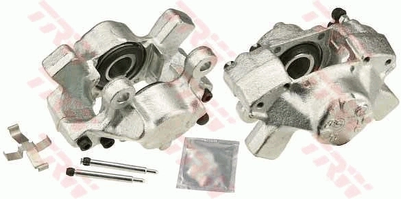 Brake Caliper BCN184E