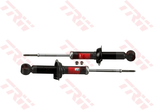 Shock Absorber TRW TWIN JGS1082T