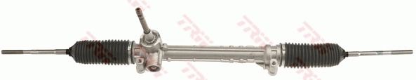 TRW JRM584 Steering Gear