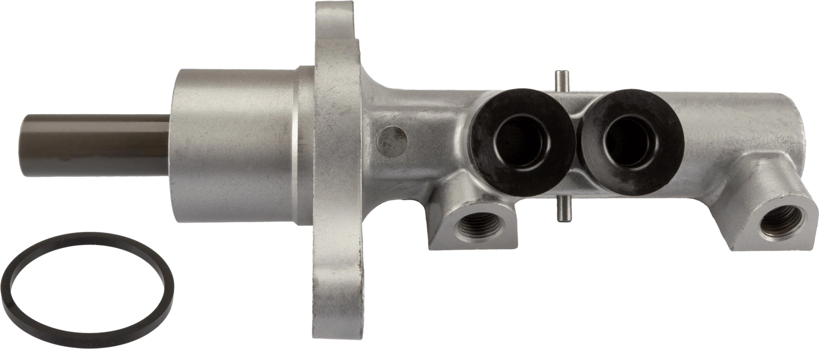 Brake Master Cylinder PMH942
