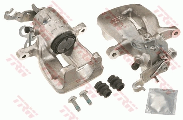 Brake Caliper BHN949E