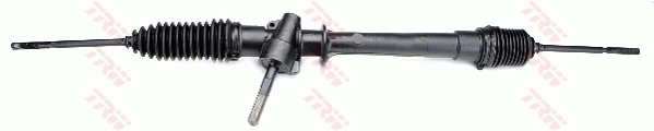TRW JRM123 Steering Gear