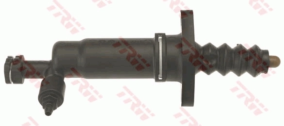 Slave Cylinder, clutch PJF191