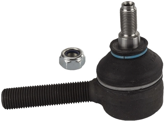 Tie Rod End JTE101