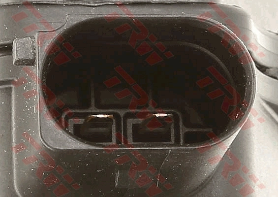 Brake Caliper BHT306E