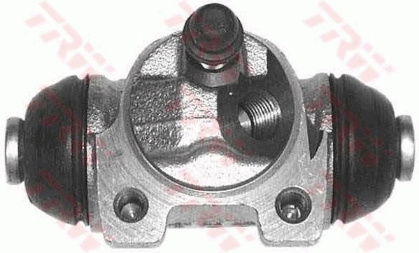 TRW BWC147 Wheel Brake Cylinder