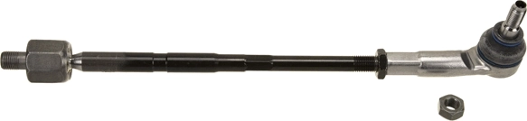 Tie Rod JRA512