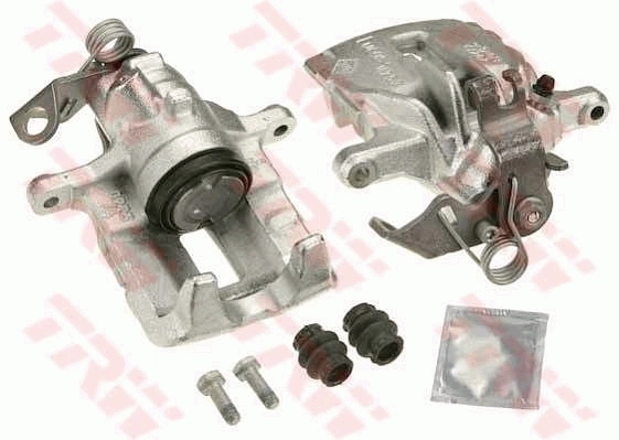 Brake Caliper BHT264
