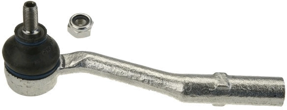 Tie Rod End JTE1221