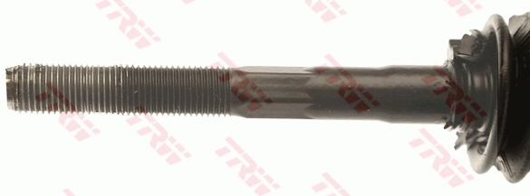 TRW JRP1324 Steering Gear