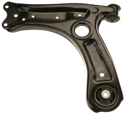 Control/Trailing Arm, wheel suspension JTC2092