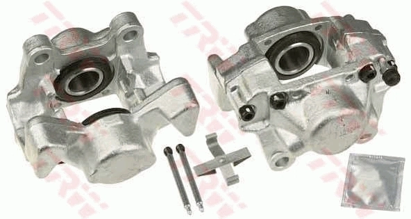 Brake Caliper BHN541E