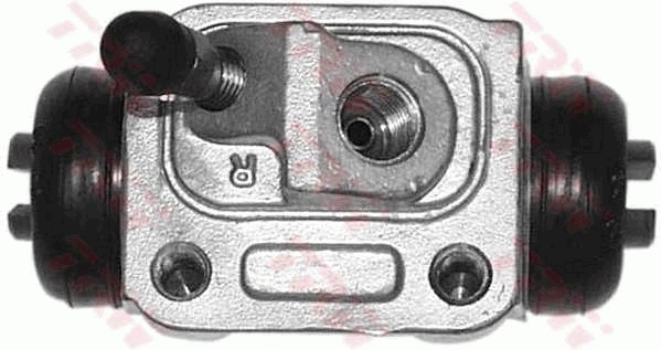 Wheel Brake Cylinder BWD285